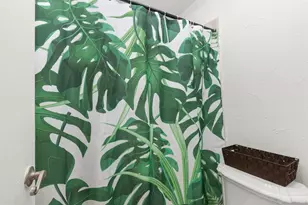 3000 Riverside Dr, Coral Springs, FL 33065 - Photo 13