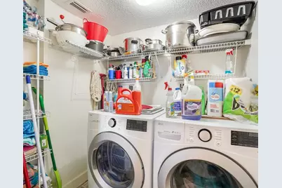 2334 S Cypress Bend Dr, Unit #302, Pompano Beach, FL 33069 - Photo 11