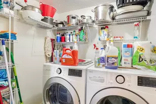 2334 S Cypress Bend Dr, Pompano Beach, FL 33069 - Photo 11