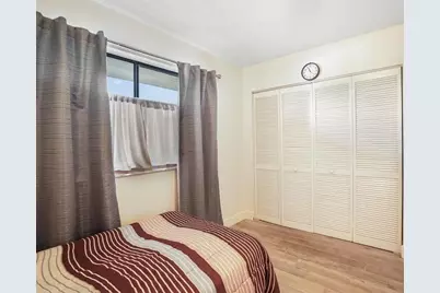 2334 S Cypress Bend Dr, Unit #302, Pompano Beach, FL 33069 - Photo 27