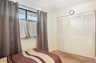 2334 S Cypress Bend Dr, Pompano Beach, FL 33069 - Photo 27