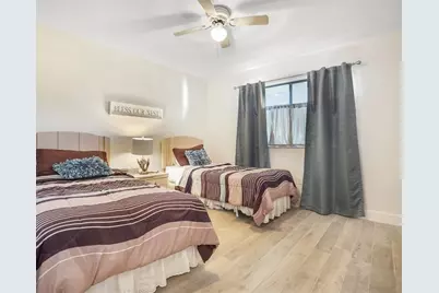 2334 S Cypress Bend Dr, Unit #302, Pompano Beach, FL 33069 - Photo 9