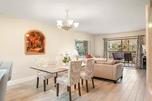 2334 S Cypress Bend Dr, Pompano Beach, FL 33069 - Photo 19