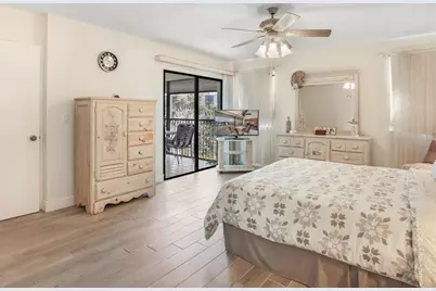 2334 S Cypress Bend Dr, Unit #302, Pompano Beach, FL 33069 - Photo 23