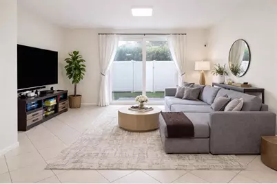 8106 Prestige Commons Drive #8106, Tamarac, FL 33321 - Photo 1