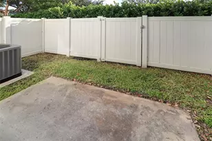 8106 Prestige Commons Dr, Tamarac, FL 33321 - Photo 19