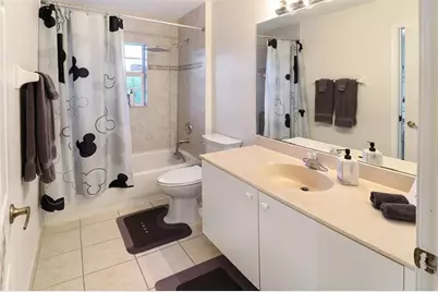 8106  Prestige Commons Dr, Unit #8106, Tamarac, FL 33321 - Photo 17