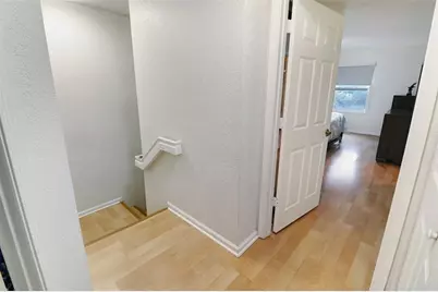 8106  Prestige Commons Dr, Unit #8106, Tamarac, FL 33321 - Photo 13