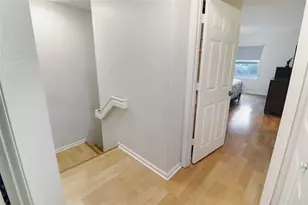 8106 Prestige Commons Dr, Tamarac, FL 33321 - Photo 13