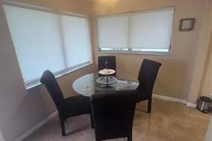 1920 NE 51st Ct, Fort Lauderdale, FL 33308 - Photo 9