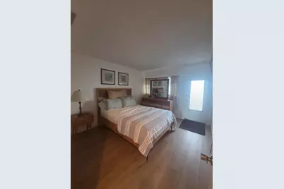 1920 NE 51st Ct, Unit #201, Fort Lauderdale, FL 33308 - Photo 3