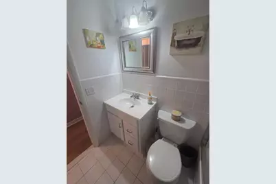 1920 NE 51st Ct, Unit #201, Fort Lauderdale, FL 33308 - Photo 5