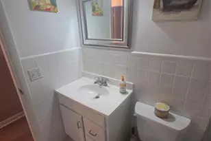 1920 NE 51st Ct, Fort Lauderdale, FL 33308 - Photo 5