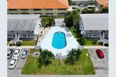 1920 NE 51st Ct, Unit #201, Fort Lauderdale, FL 33308 - Photo 15