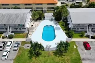 1920 NE 51st Ct, Fort Lauderdale, FL 33308 - Photo 15