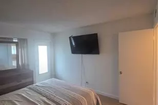1920 NE 51st Ct, Fort Lauderdale, FL 33308 - Photo 7
