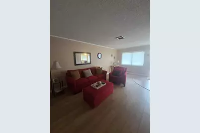 1920 NE 51st Ct, Unit #201, Fort Lauderdale, FL 33308 - Photo 1