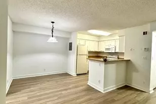 7630 Westwood Dr, Tamarac, FL 33321 - Photo 3