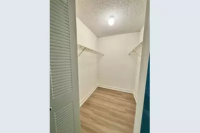 7630  Westwood Dr, Unit #321, Tamarac, FL 33321 - Photo 7