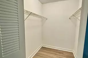 7630 Westwood Dr, Tamarac, FL 33321 - Photo 7