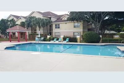7630  Westwood Dr, Unit #321, Tamarac, FL 33321 - Photo 11