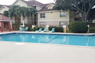 7630 Westwood Dr, Tamarac, FL 33321 - Photo 11