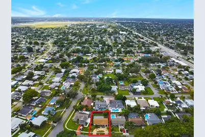 300 SW 65th Way, Pembroke Pines, FL 33023 - Photo 33