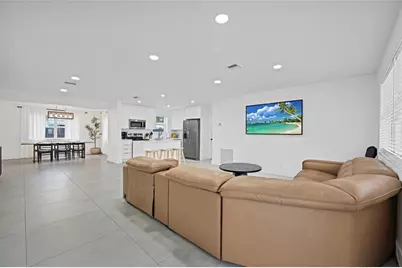 300 SW 65th Way, Pembroke Pines, FL 33023 - Photo 9