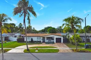 300 SW 65th Way, Pembroke Pines, FL 33023 - Photo 1