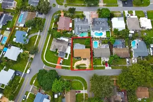 300 SW 65th Way, Pembroke Pines, FL 33023 - Photo 31