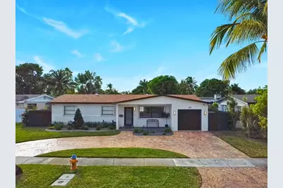 300 SW 65th Way, Pembroke Pines, FL 33023 - Photo 29