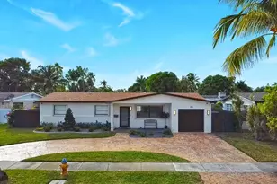 300 SW 65th Way, Pembroke Pines, FL 33023 - Photo 29