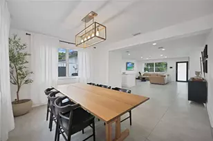 300 SW 65th Way, Pembroke Pines, FL 33023 - Photo 13