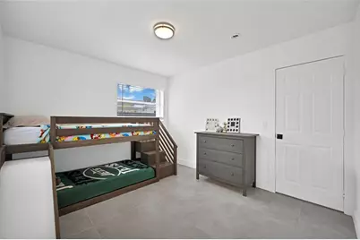 300 SW 65th Way, Pembroke Pines, FL 33023 - Photo 23