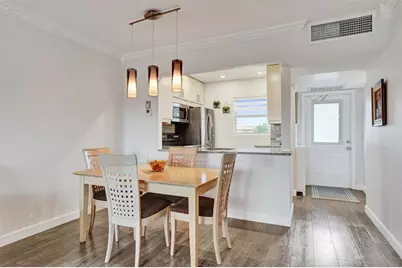 3405 NW 48th Ave, Unit #611, Lauderdale Lakes, FL 33319 - Photo 3