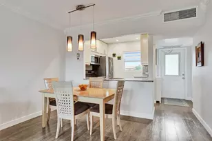 3405 NW 48th Ave, Lauderdale Lakes, FL 33319 - Photo 3