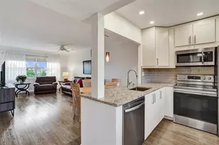 3405 NW 48th Ave, Lauderdale Lakes, FL 33319 - Photo 11