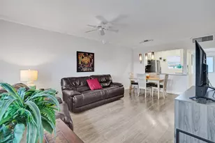 3405 NW 48th Ave, Lauderdale Lakes, FL 33319 - Photo 17