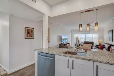 3405 NW 48th Ave, Unit #611, Lauderdale Lakes, FL 33319 - Photo 13