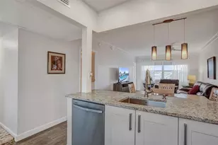 3405 NW 48th Ave, Lauderdale Lakes, FL 33319 - Photo 13