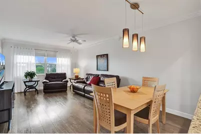 3405 NW 48th Ave, Unit #611, Lauderdale Lakes, FL 33319 - Photo 15