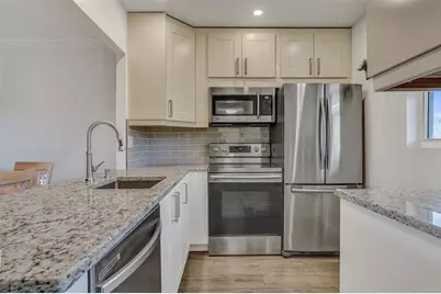3405 NW 48th Ave, Unit #611, Lauderdale Lakes, FL 33319 - Photo 1