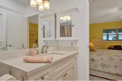 3405 NW 48th Ave, Unit #611, Lauderdale Lakes, FL 33319 - Photo 21