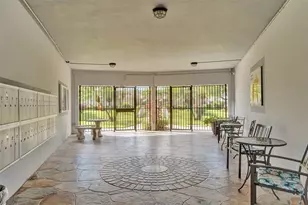 3405 NW 48th Ave, Lauderdale Lakes, FL 33319 - Photo 33