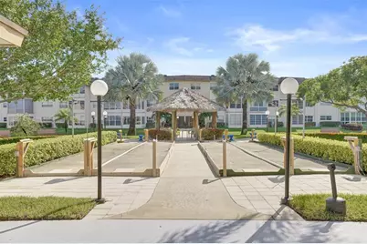 3405 NW 48th Ave, Unit #611, Lauderdale Lakes, FL 33319 - Photo 27