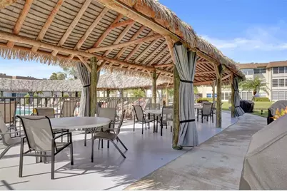 3405 NW 48th Ave, Unit #611, Lauderdale Lakes, FL 33319 - Photo 31