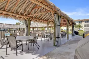 3405 NW 48th Ave, Lauderdale Lakes, FL 33319 - Photo 31