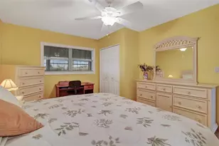 3405 NW 48th Ave, Lauderdale Lakes, FL 33319 - Photo 19