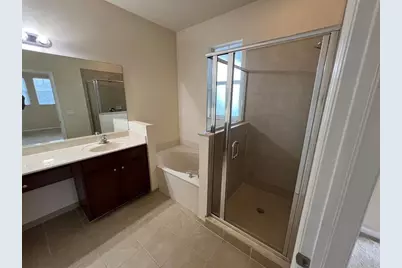 4744  Monarch Way, Coconut Creek, FL 33073 - Photo 11