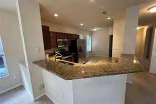 4744 Monarch Way, Coconut Creek, FL 33073 - Photo 31